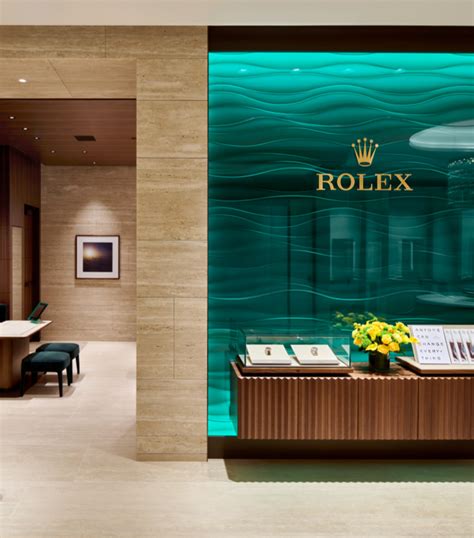 where to buy rolex in san diego|rolex service center san diego.